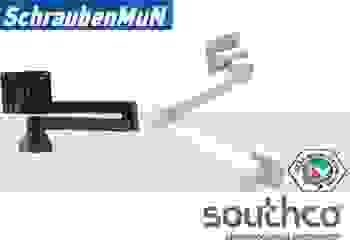   ...       Southco  D