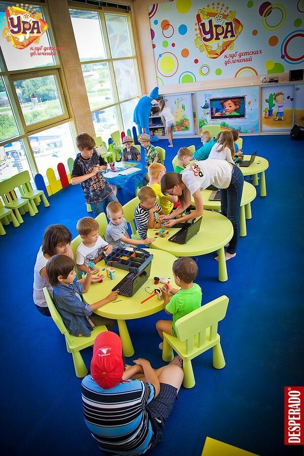 �����������, ������ � ������ � ����� ������� ��������� ����� � ��� ������