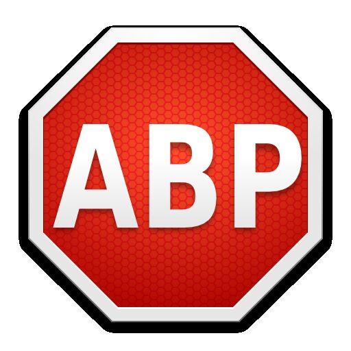 Adblock Plus �������� ���������� ���������� ��������