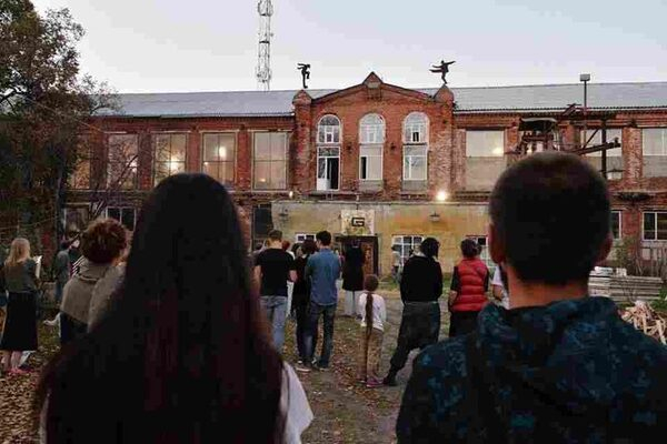 ���� ��������� ��� ����� � �����