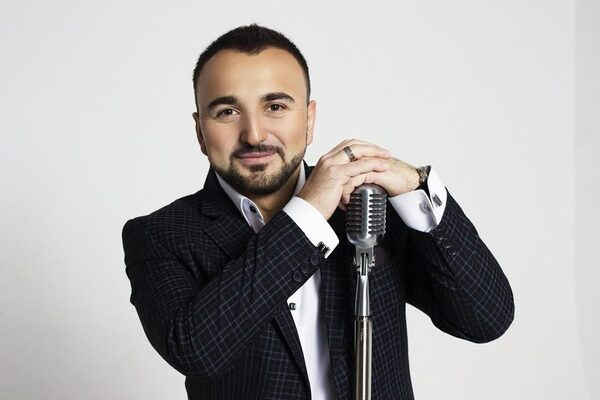 A-Sen ������������ ����������� ��� �������� ����