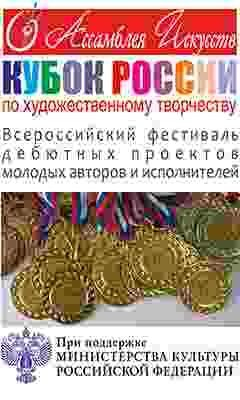 ������������� ��������� �������� �������� ������� ������� � ������������ 