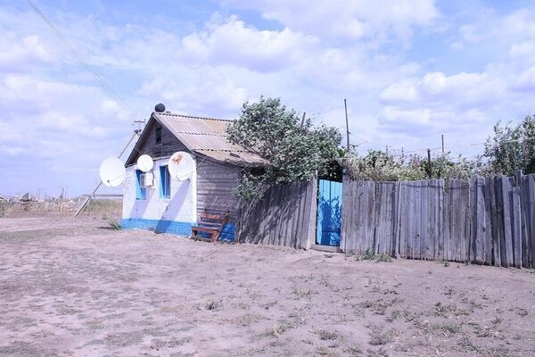 Погода маяк октября волгоградской обл. Маяк октября Волгоградская область. Маяк октября Ленинский район Волгоградская область. Поселок Коммунар Волгоградская область. Волгоградская область Ленинский район поселок Маяк октября.