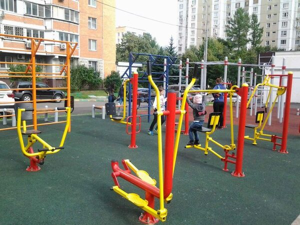 ��������� ����������� ����� ��� �������� ���������� ��������� ���� ������������ �� ������� ��������� ������