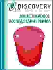      (   - )