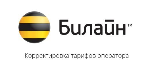  SigmaSMS       