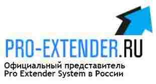             ProExtender
