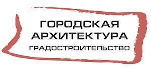 �� ������� ����������� �� ��������� ���� �����������!