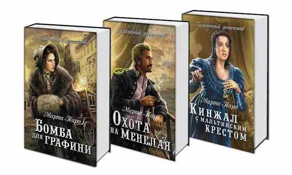 ����� ���������� ������� ����� ����� ���� 