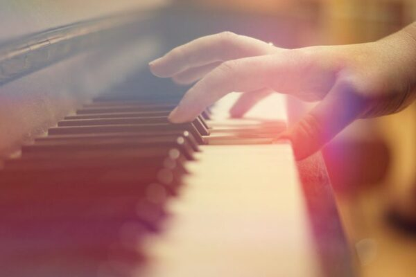 ����� ������ � ����������