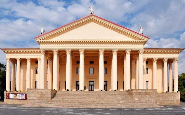 ������������ � ������ � �� ������� �������� � ���� ���������� ��������� ������� ������������ ������� ������ ����������� � ����!