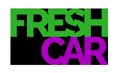 Fresh car:     