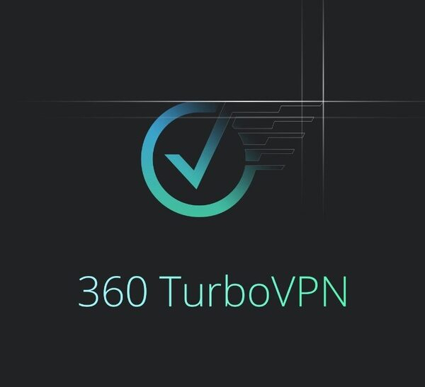  ,   , 360 TurboVPN