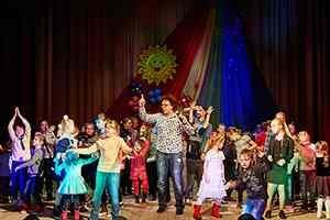 ���� �� ������� ��������� ������� �������� ���� ������� ������ � ��������� �� ������