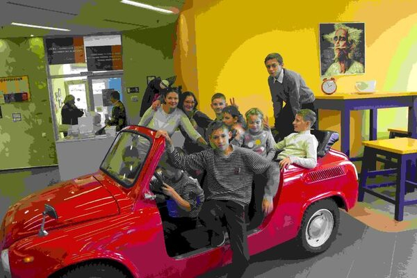 ������������ ���������� �������� ���� �� ��������� � ������ ���������