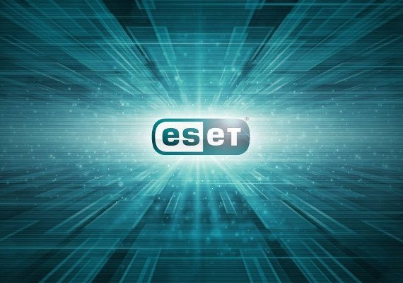   ESET