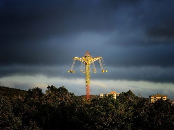 ������������� �������� ����������� ���������� �����