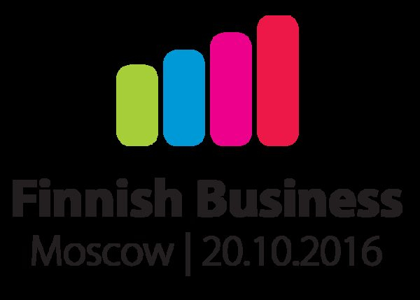  Finnish Business     