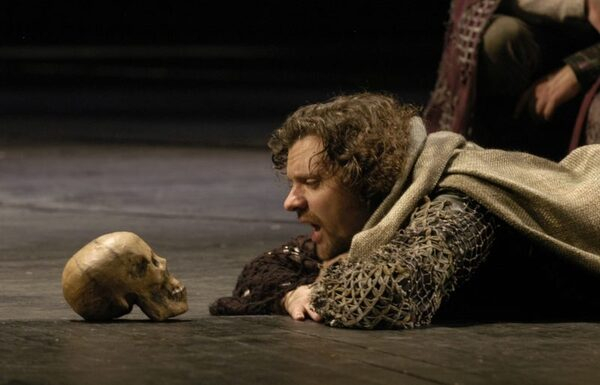 ��������� ������������� ��������� 