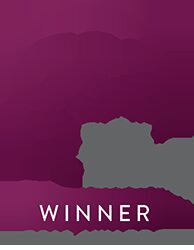 IBA Group       2016 EOA Awards