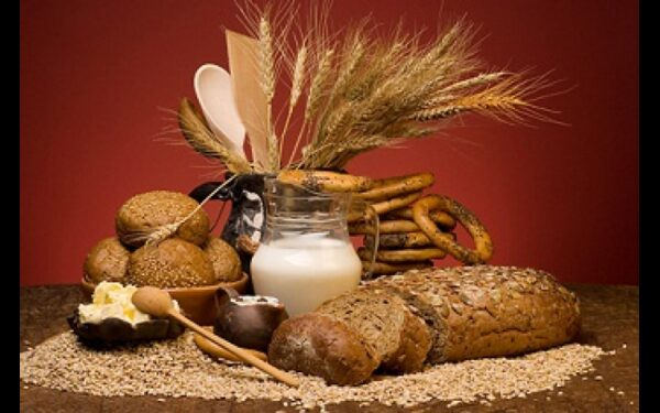 ������ ����������� � ��������� ���� �����