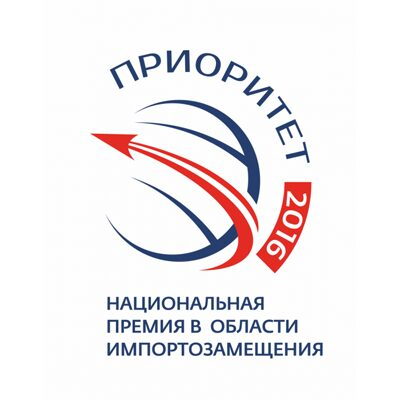 Phibo, Econova          -2016