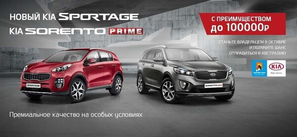   KIA   ܻ       !