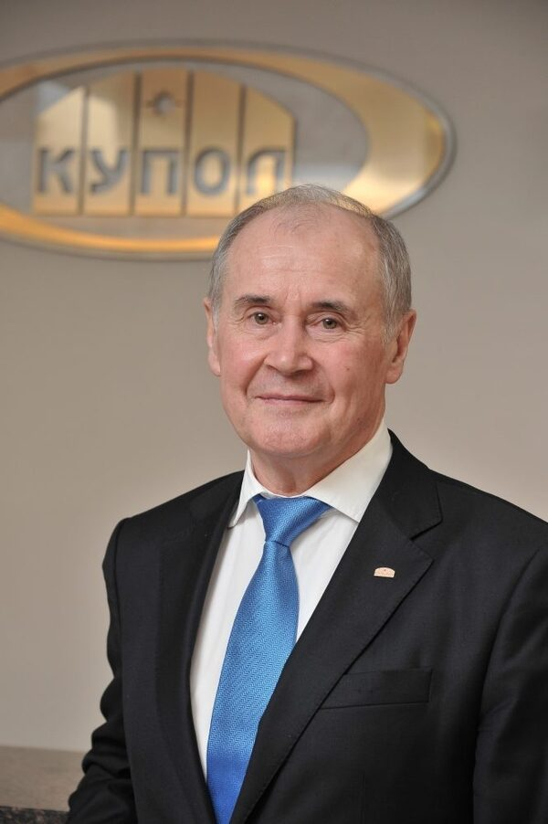           -250      -1000    2016 