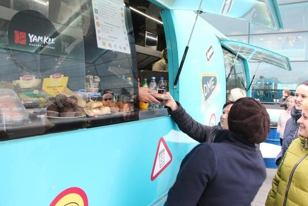 ������ �����-����� � YamKee ������� ������� � ������ ��������� ��������� ��������� ����������