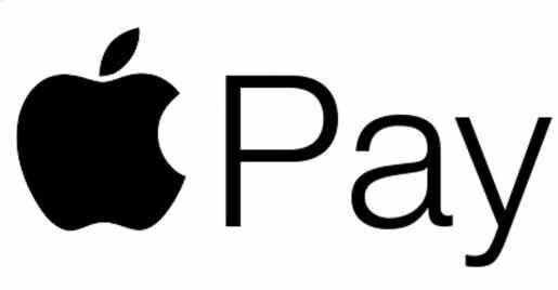 Uniteller  Apple Pay!