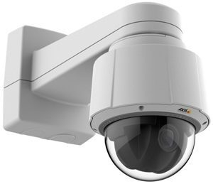   IP-  AXIS       36