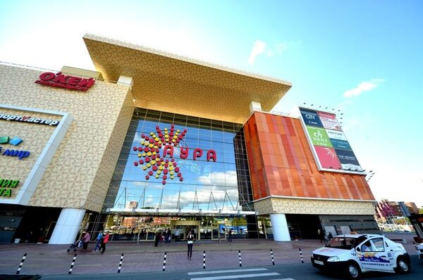 ��� ������ ���������� ���� �� �������� � ������� �����-������