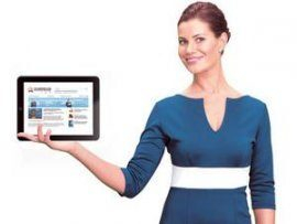 � ������� �������� ������ ������ �������������� � ����������� �� ������������ ���������� ����������