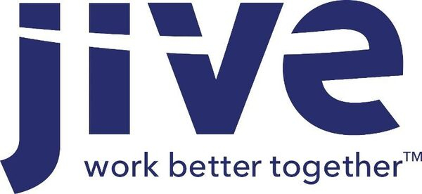 RRC Group            Jive      