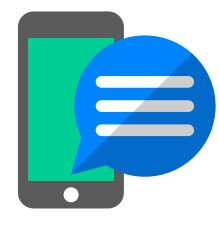 REG ��������� � ������.������ ��������� ������ ��������� ����� �� SMS