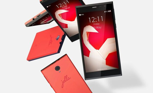   Jolla C  