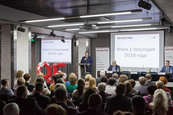 ������ �������� ������������� � ��������-����� ������� ���� ����� ������ ��������