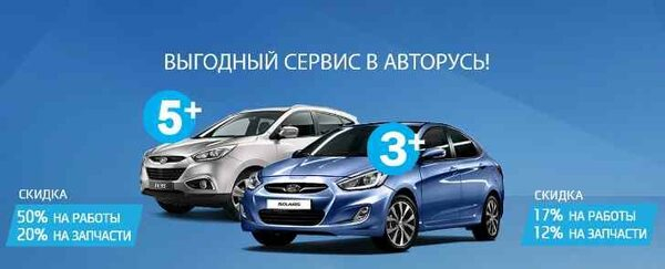   Hyundai   50%  ?