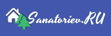     Sanatoriev