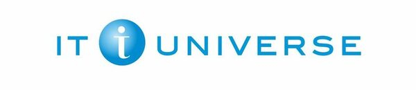  IT Universe       :   .  - 2016