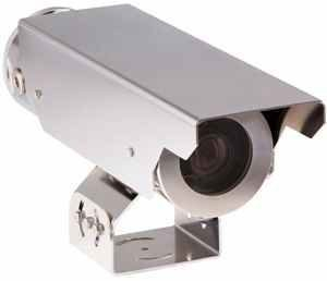 Bosch Security     IP-   