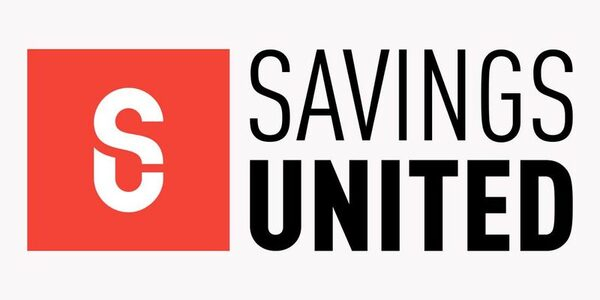 Panna Cotta  Global Leads Group  Savings United