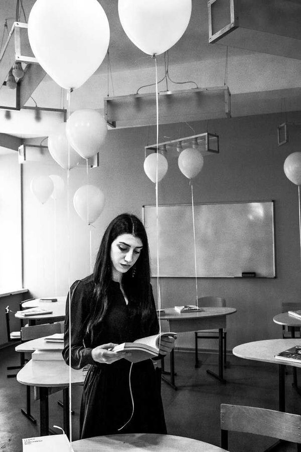 ������������ ���������. ���� ��������