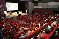 IBA Group    XIII       Ғ2016