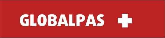 GLOBALPAS   2016