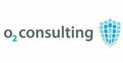    O2Consulting