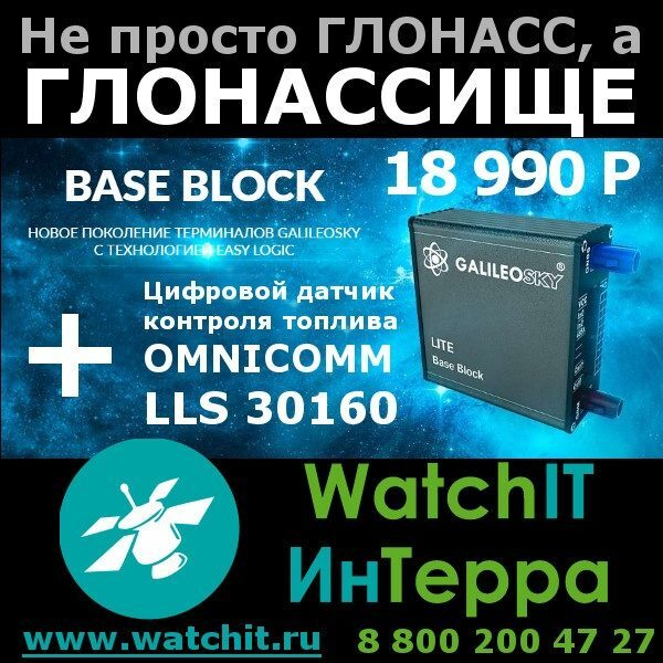   #,  #   #