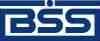  BSS      2016