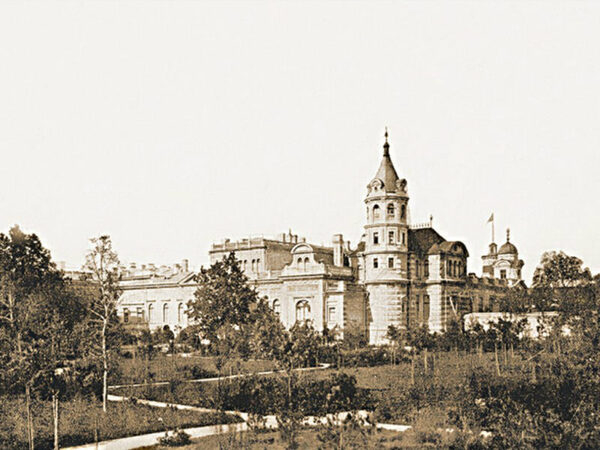 ��������� � ��� ������: ��������� ������� ���������