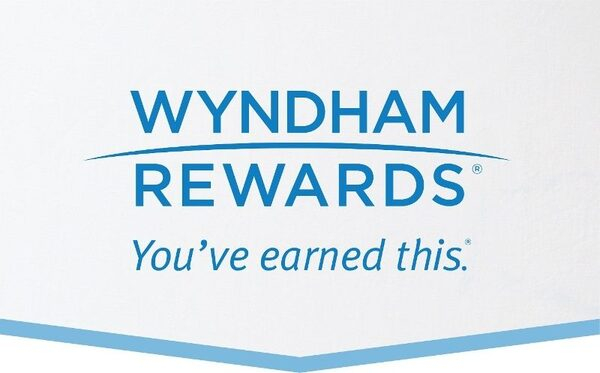     Wyndham Rewards    -       25 000 ,       